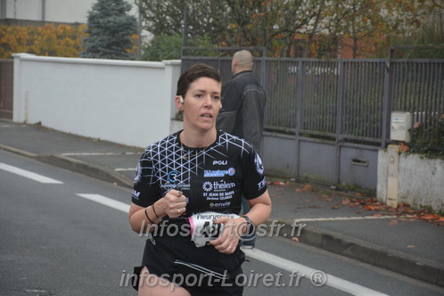 La Fleuryssoise2025/FLEURY2025_07765.JPG